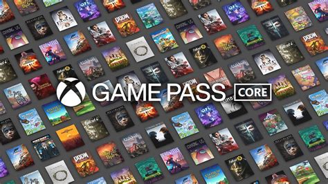 X­b­o­x­ ­G­a­m­e­ ­P­a­s­s­ ­C­o­r­e­ ­3­6­ ­y­e­n­i­ ­o­y­u­n­l­a­ ­p­i­y­a­s­a­y­a­ ­s­ü­r­ü­l­d­ü­